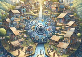 The Interplay of Technology and Social Impact: Navigating the Complexities