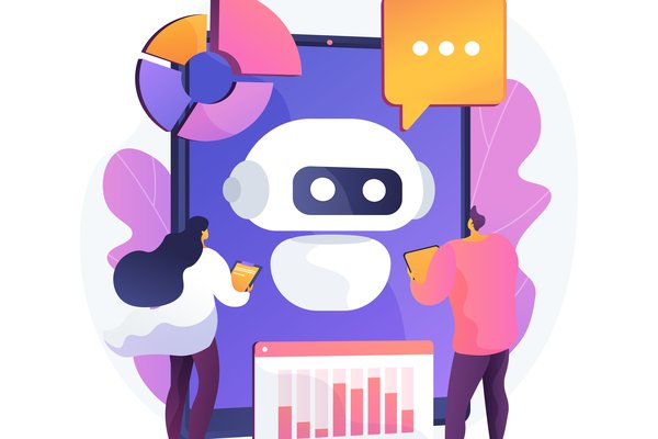 How to Use AI Article Writing in Your Content Creation