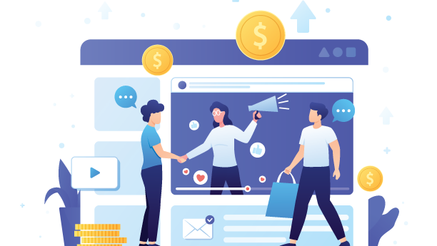 Top 10 Profitable Affiliate Marketing Niches for Newcomers