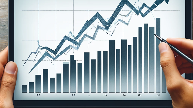 Guess What? Not Many People Are Actually Using AI Tools Like ChatGPT