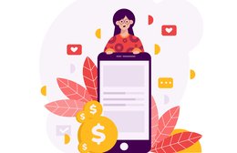 How to Make Money with Pinterest Affiliate Marketing