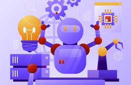 Navigating the Ethical Landscape: A Deep Dive into Ethics in AI