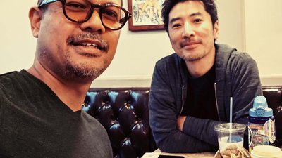 ニューヨークでPeatixとMTG：洞察とイノベーション