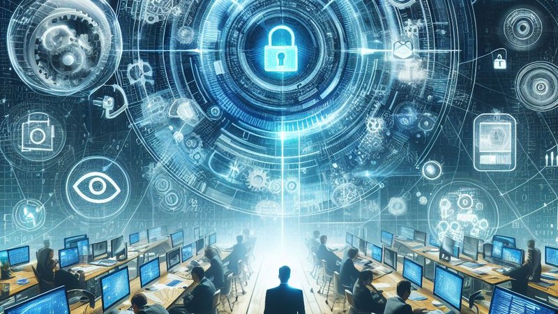 Privacy Concerns in the Age of Big Data and Tools