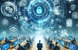 Privacy Concerns in the Age of Big Data and Tools