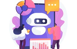 How to Use AI Article Writing in Your Content Creation