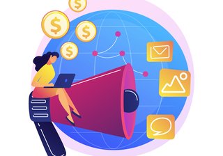 5 Affiliate Marketing Terms You Should Know
