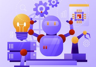 倫理的景観をナビゲートする：AIにおける倫理を深く掘り下げる