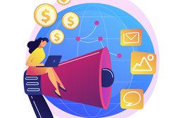 5 Affiliate Marketing Terms You Should Know