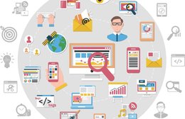 Differences Between Affiliate Marketing vs Network Marketing