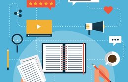 Study reveals 66% of Marketers Using Generative AI Experienced Positive ROI