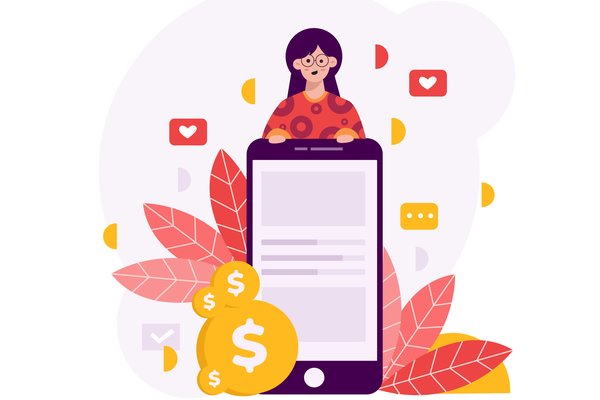 How to Make Money with Pinterest Affiliate Marketing