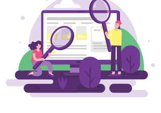 Understanding Search Intent: The Key to Effective SEO Keyword Strategy