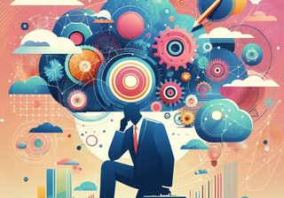 Content Creation for Thought Leadership: Establishing Authority in Your Niche