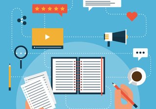 ジェネレーティブAIを利用するマーケターの66％がポジティブなROIを経験したとの調査結果を発表