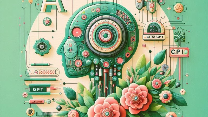 Understanding And Unlocking GPT, ChatGPT and GPTs