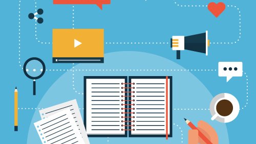 Study reveals 66% of Marketers Using Generative AI Experienced Positive ROI