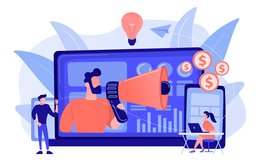 How to leverage AI technology for your affiliate marketing