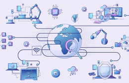 How AI is Transforming Industries and Shaping the Future