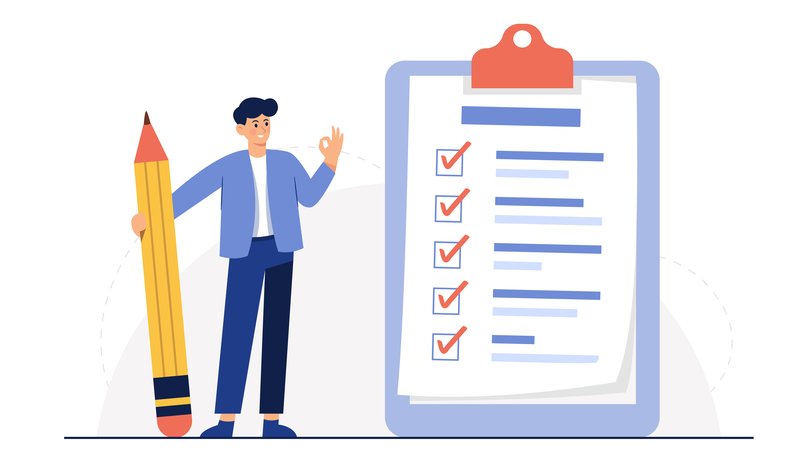 8 Best B2B Affiliate Marketing Programs in 2023