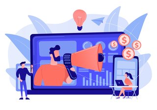 How to leverage AI technology for your affiliate marketing