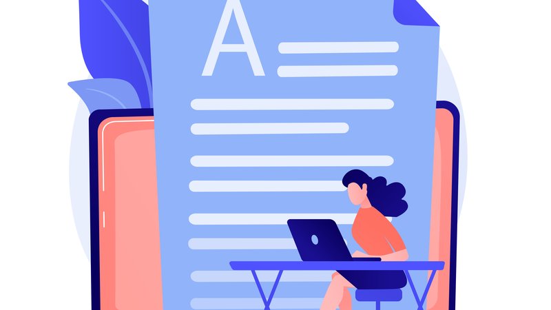 Is AI the Future of Content Writing?