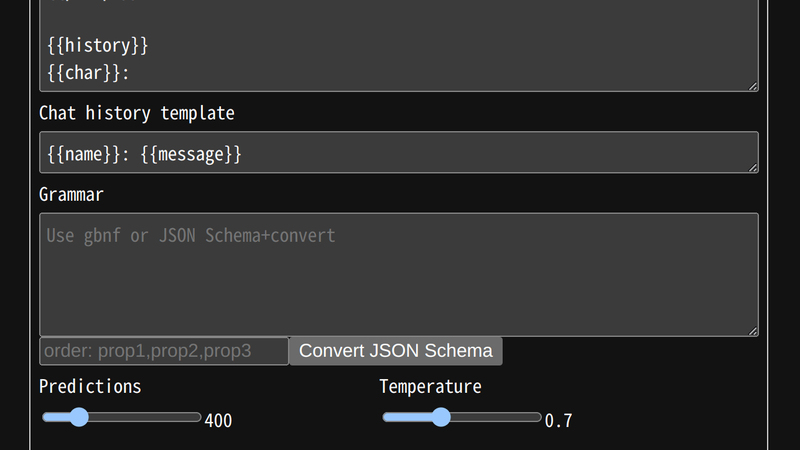 Stay Connected with AI, Off-line And Free: The Magic of Llamafiles