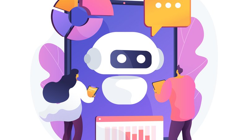 How to Use AI Article Writing in Your Content Creation