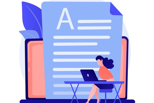 Is AI the Future of Content Writing?