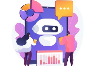 How to Use AI Article Writing in Your Content Creation