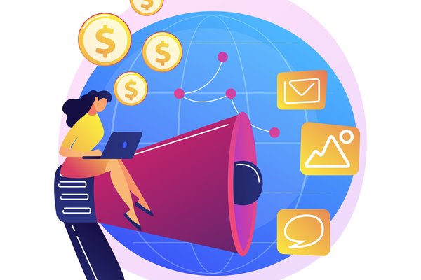 5 Affiliate Marketing Terms You Should Know