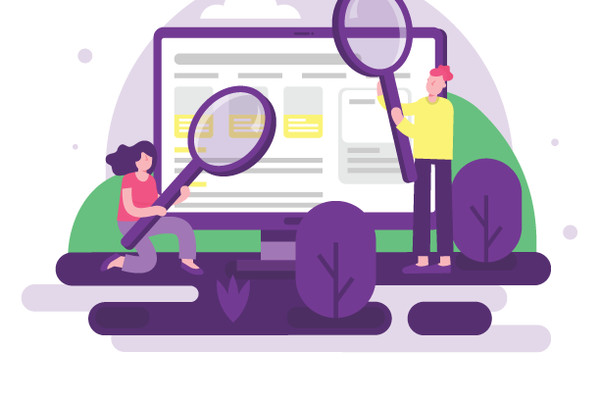 効果的なSEOキーワード戦略の鍵は検索意図の理解から