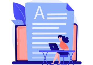 Is AI the Future of Content Writing?