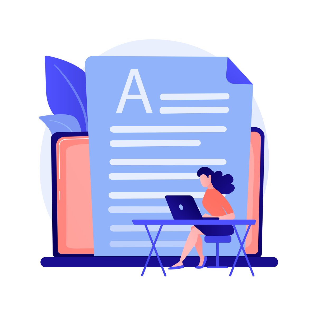 Is AI the Future of Content Writing?