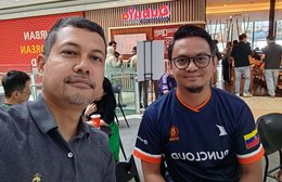 Breaking into Japan: My Conversation with RunCloud’s Amir Fazwan on Market Expansion