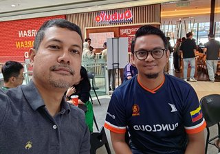 Breaking into Japan: My Conversation with RunCloud’s Amir Fazwan on Market Expansion