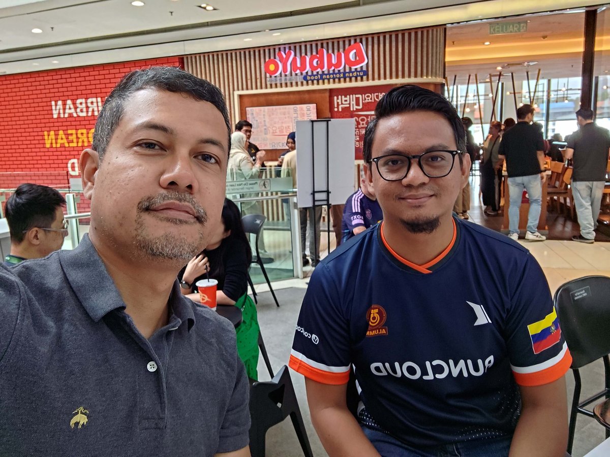 Breaking into Japan: My Conversation with RunCloud’s Amir Fazwan on Market Expansion