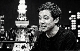 Bootstrapping a B2B SaaS to 150+ Million Yen ARR