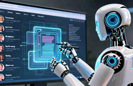 The Age of AI Recommendations — Can Your Company’s Product Pages Pass AI Screening?