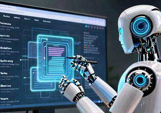 AIが「おすすめ」する時代 ―御社の商品ページは、AIの選考を通過できるか―