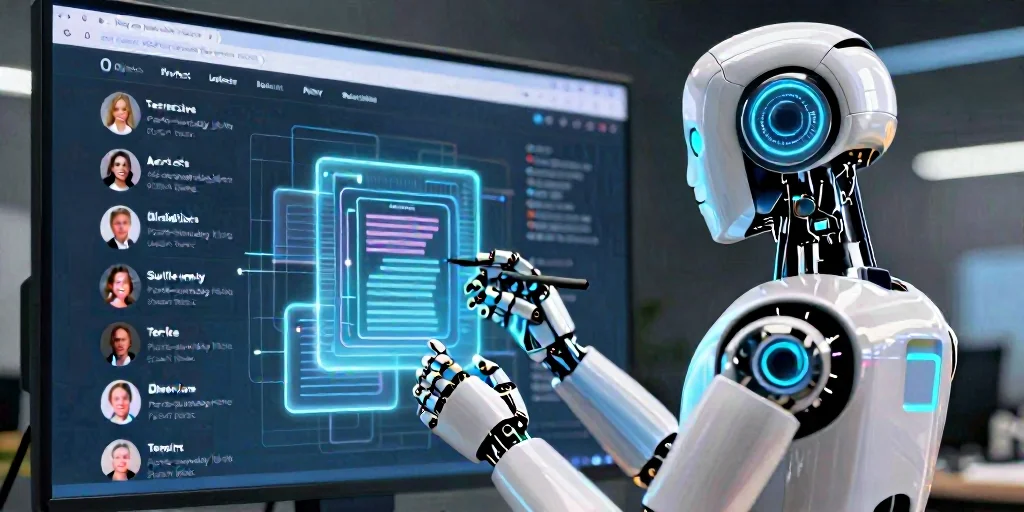 The Age of AI Recommendations — Can Your Company’s Product Pages Pass AI Screening?