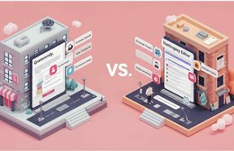 Content Enhancement Tools: Grammarly vs. Hemingway Editor