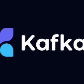 Kafkai Team