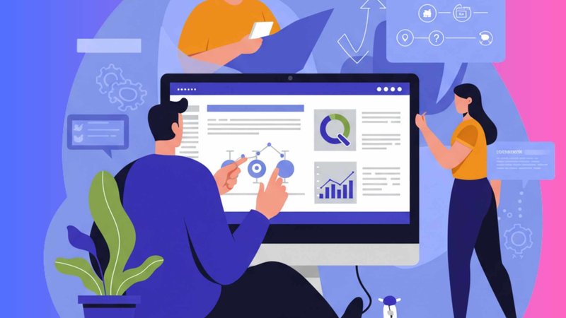 Optimizing Keyword Phrases to Engage Your Target Audience