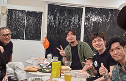 Lessons From an Onigiri Shop Pivot: A Meetup on Japan Entering the Malaysian Market