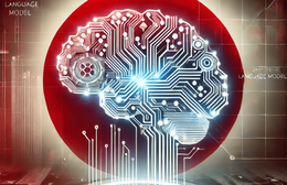 NII’s Game-Changing Japanese LLM: llm-jp-3-172b-instruct3