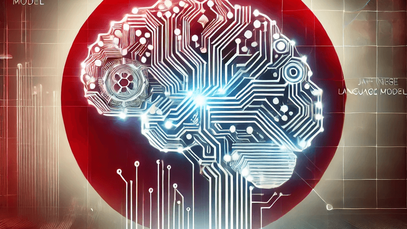 NII’s Game-Changing Japanese LLM: llm-jp-3-172b-instruct3