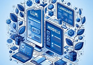 LLMの比較：コンテンツ作成のためのGPT-4と他の言語モデル