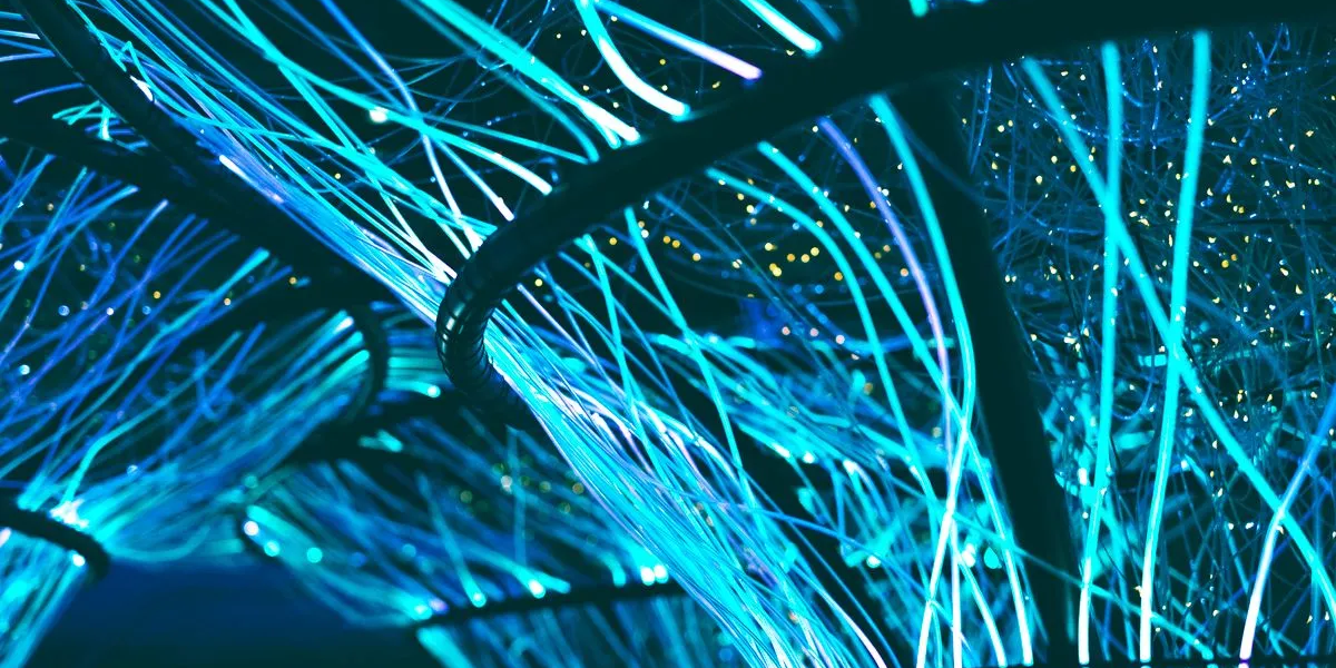 July and August 2026: The Month AI Stopped Being a San Francisco Story