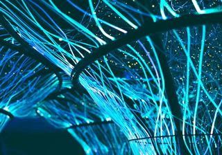 July and August 2026: The Month AI Stopped Being a San Francisco Story